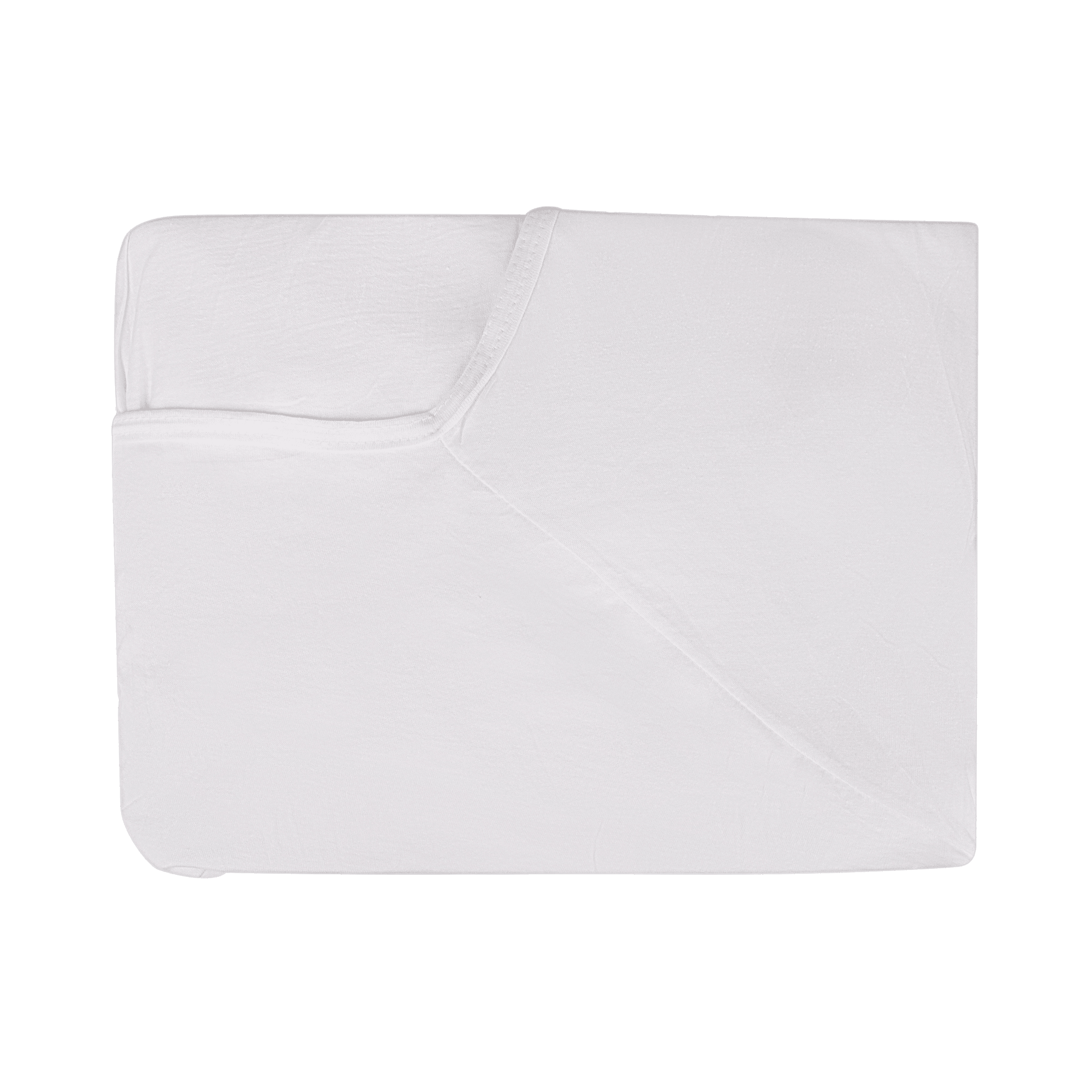 Baby Crib Sheets Carelin Supplies