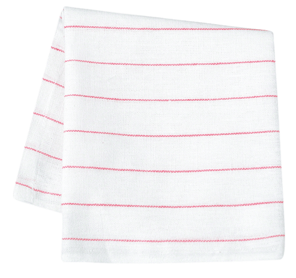 Glass Towel - Carelin Supplies
