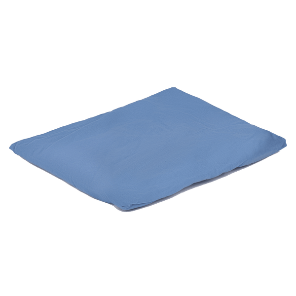 Knitted Stretcher Sheets - Carelin Supplies