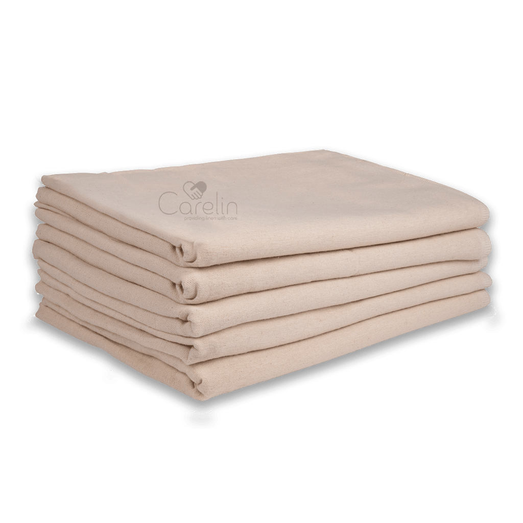 Buy hospital online blankets