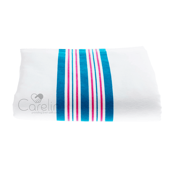 Baby Receiving Blanket - Carelin Supplies