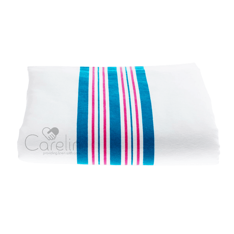 Baby Receiving Blanket - Carelin Supplies