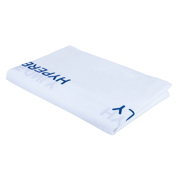 Hyperbaric Sheets & Pillowcases - Carelin Supplies