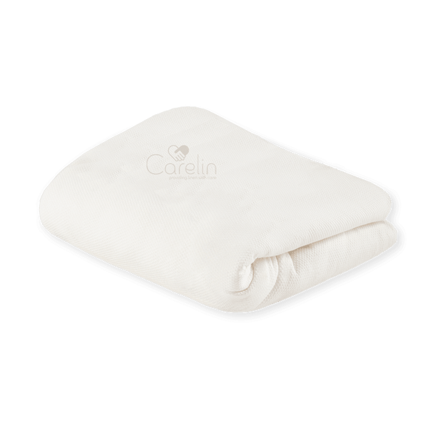 Knitted Fitted Sheets - Cotton/Poly Blend - Carelin Supplies