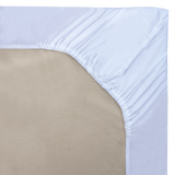 Microfiber Sheets & Pillowcases - Carelin Supplies