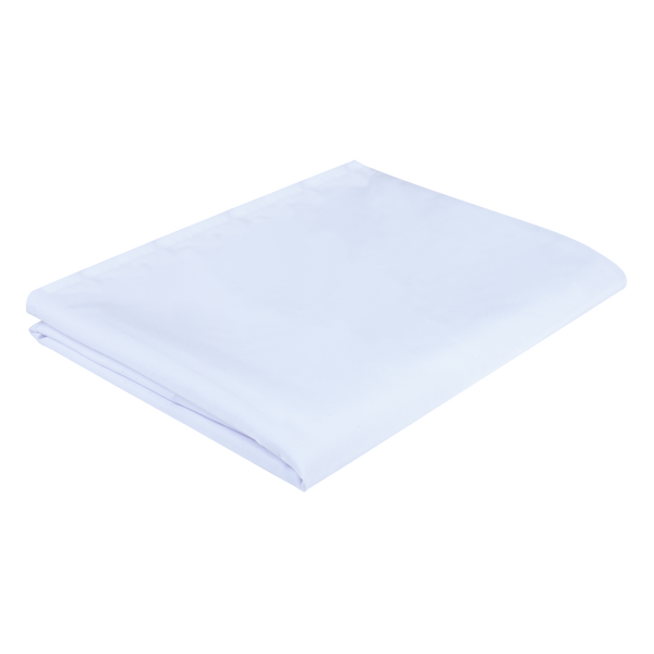 Microfiber Sheets & Pillowcases - Carelin Supplies