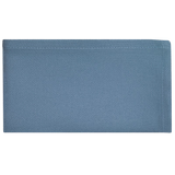 Operating Room Surgical Towels - Polyester - Carelin Supplies