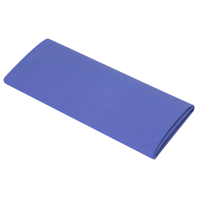 Operating Room Surgical Sheets & Pillowcases - Carelin Supplies