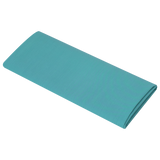 Operating Room Surgical Sheets & Pillowcases - Carelin Supplies