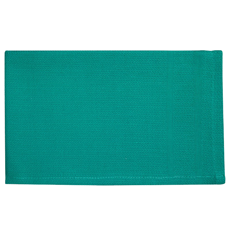Operating Room Surgical Towels - Cotton - Carelin Supplies