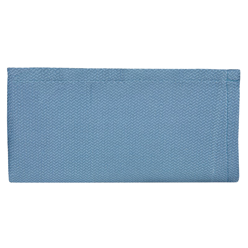Operating Room Surgical Towels - Cotton - Carelin Supplies